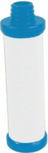 radiello� Diffusive Bodies RAD120