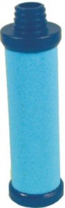 radiello� Diffusive Bodies RAD1201