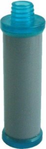 radiello� Diffusive Bodies RAD1203
