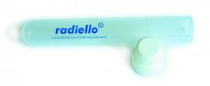 radiello� Empty Storage Tubes RAD1992