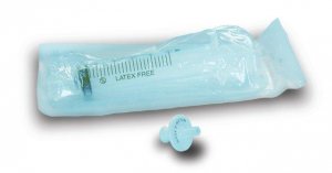 radiello� Filtration Kit RAD174