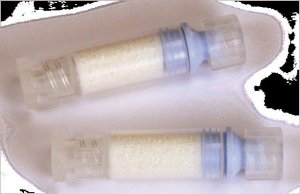 Supelpak�-4 54254-U