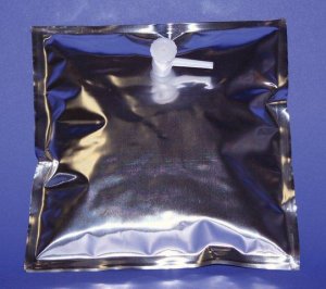 Supel�-Inert Multi-Layer Foil 30240-U