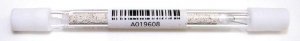 Tenax� TA 30132-U