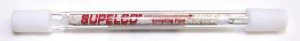 Tenax� TA 30132-U