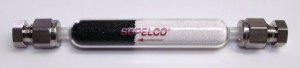 ������ ��� ������ ���� �� ����� VOST Supelco 20075-U