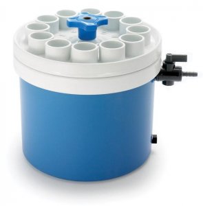 1225 Sampling Manifold XX2702550