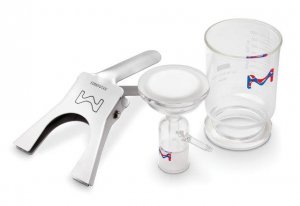 Millipore All-Glass Filter Holder - Kit XX1019022