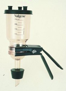 Nalgene� filtration assembly for 47 mm filter F2036-1EA