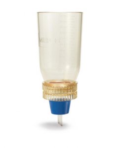 Sterifil holder, 500 mL XX11J4750