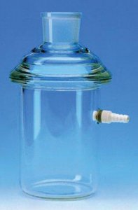 Whatman� Vacuum filtration apparatus accessories WHA10477601