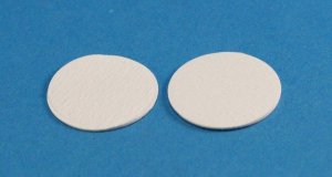 Millipore� glass-fiber filters, AP series Z358665-25EA