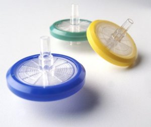 Millex� 33mm MCE .22um Sterile 50/pk RUO SLGSR33SS