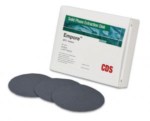 Empore� SPE Disks 66896-U