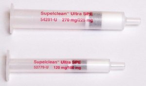 Supelclean Ultra 2400 52779-U