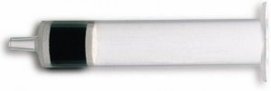 Supelclean� Coconut Charcoal SPE Tube 57144-U