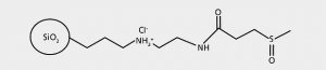 Supelclean� Sulfoxide SPE Tube 55253-U