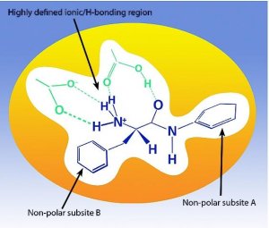 SupelMIP� SPE - Beta-agonists 53225-U