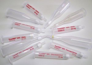 SupelMIP� SPE - TSNAs 53221-U