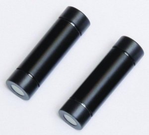 Supel� Genie C8 Online SPE Cartridges 55512-U