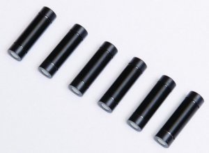 Supel� Genie C8 Online SPE Cartridges 55515-U