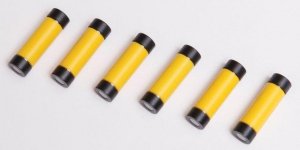 Supel� Genie HybridSPE� Online SPE Cartridges 55327-U