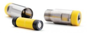 Supel� Genie HybridSPE� Online SPE Cartridges 55326-U