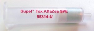 Supel� Tox AflaZea 55314-U