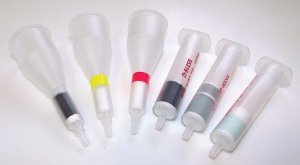 Supel� Tox AflaZea 55314-U