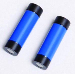 Supel�Genie RP-Amide Online SPE Cartridges 55519-U