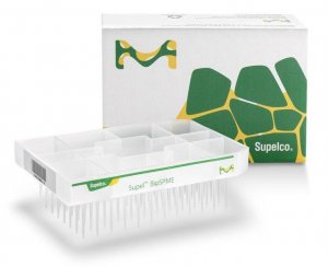 Supel� BioSPME 96-Pin Device 59683-U