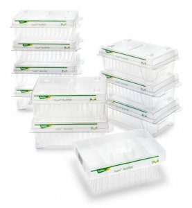 Supel� BioSPME 96-Pin Device 59683-U