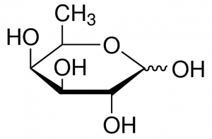 D-(+)-Fucose 