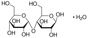 D-(+)-Maltose monohydrate 47288
