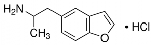 (�)-5-APB hydrochloride solution 