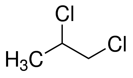1,2-Dichloropropane PHR3494-1ML