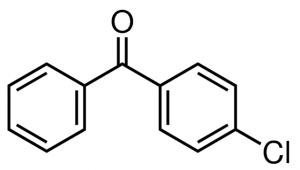 4-Chlorobenzophenone PHR2620-50MG