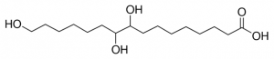 Aleuritic Acid PHR2342-100MG