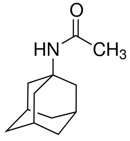 Amantadine Related Compound B PHR2832-50MG