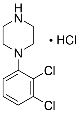 Aripiprazole Related Compound C PHR2321-100MG