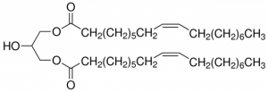 ASTM� D6584 1,3-Diolein solution CRM44894