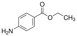 Benzocaine 