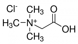 Betaine Hydrochloride PHR2356-300MG