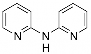 Chlorpheniramine Related Compound B 
