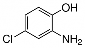 Chlorzoxazone Related Compound A PHR2699-100MG