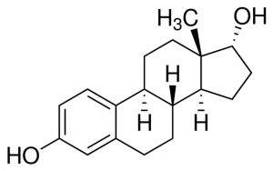 Estradiol Impurity L PHR2227-50MG