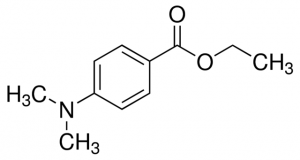 Ethyl 4-(dimethylamino)benzoate 