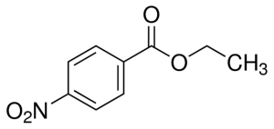 Ethyl 4-Nitrobenzoate PHR2225-100MG