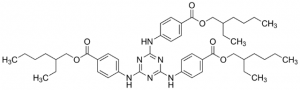 Ethylhexyl Triazone PHR2801-400MG
