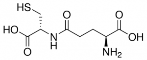 Glutathione Impurity D PHR2463-100MG